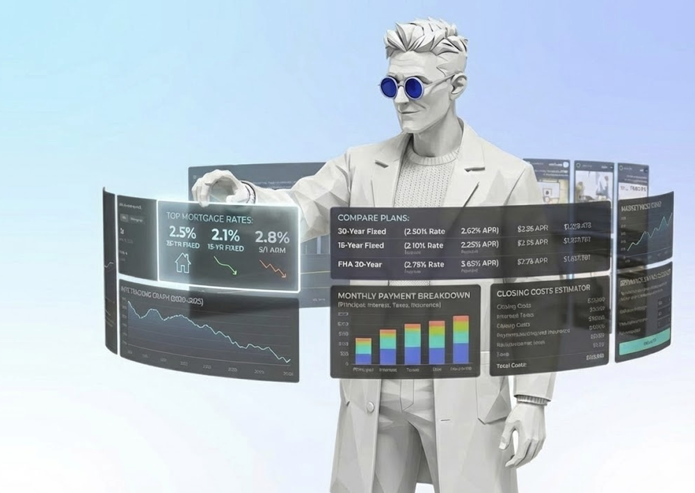 CleanShot 2025-12-10 at 16.36.12