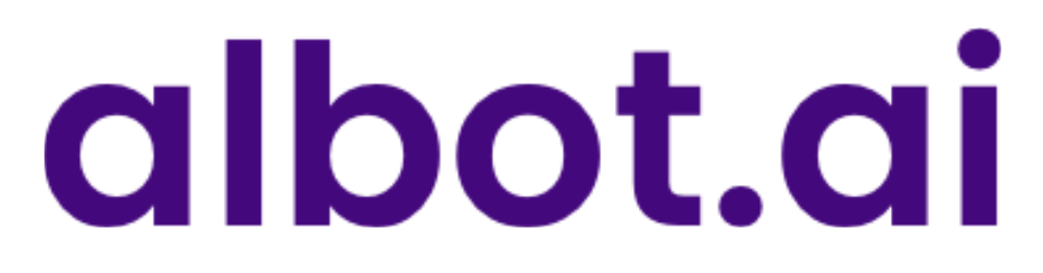 albot.ai