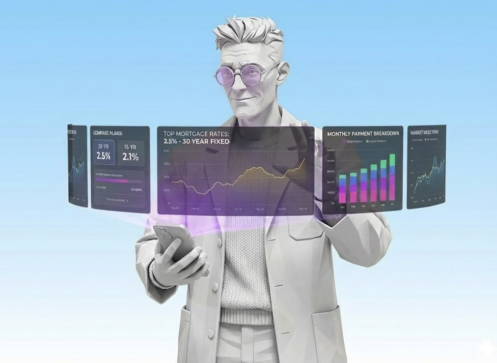 CleanShot 2025-12-10 at 19.26.49